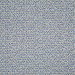 Pindler & Pindler Waterbury Nautical Fabric