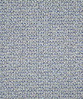 Pindler & Pindler Waterbury Nautical Fabric