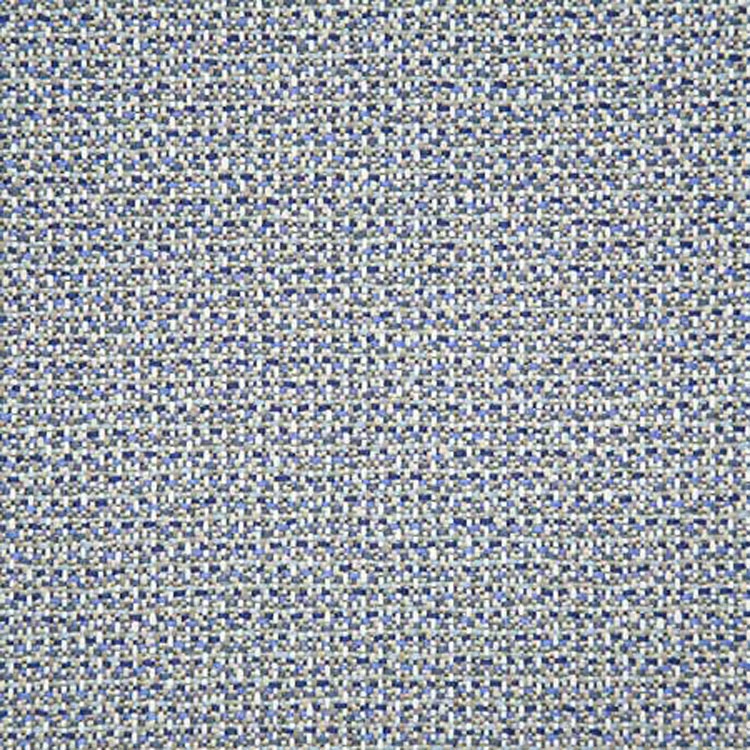 Pindler &amp; Pindler Waterbury Nautical Fabric