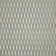 Pindler & Pindler Squiggle Charcoal Fabric
