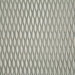 Pindler & Pindler Squiggle Charcoal Fabric