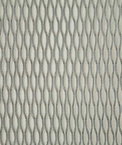 Pindler & Pindler Squiggle Charcoal Fabric
