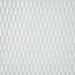 Pindler & Pindler Squiggle Dew Fabric
