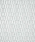 Pindler & Pindler Squiggle Dew Fabric