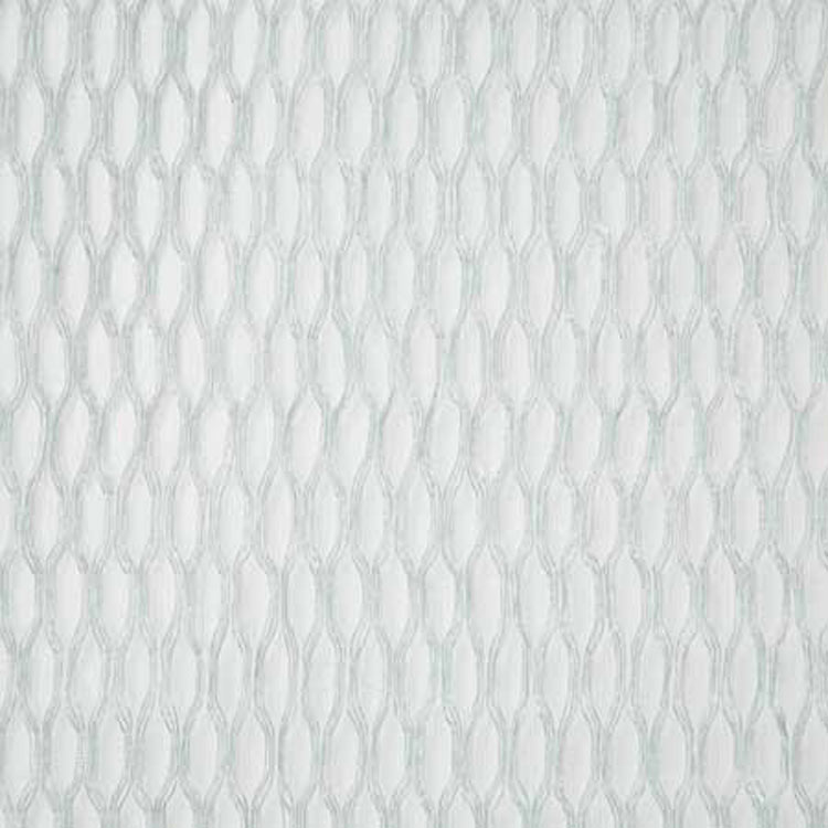 Pindler &amp; Pindler Squiggle Dew Fabric