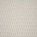 Pindler & Pindler Squiggle Dove Fabric