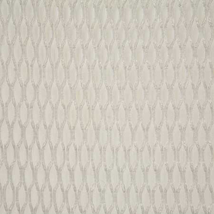 Pindler &amp; Pindler Squiggle Dove Fabric