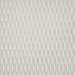 Pindler & Pindler Squiggle Feather Fabric