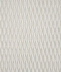 Pindler & Pindler Squiggle Feather Fabric