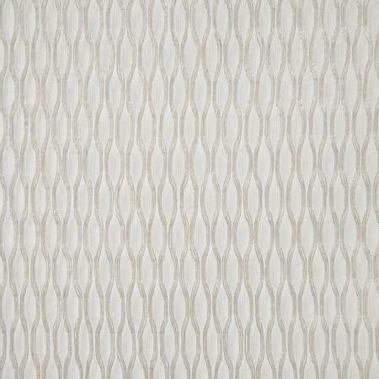 Pindler &amp; Pindler Squiggle Feather Fabric
