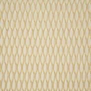 Pindler & Pindler Squiggle Gilded Fabric