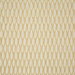 Pindler & Pindler Squiggle Gilded Fabric