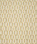 Pindler & Pindler Squiggle Gilded Fabric