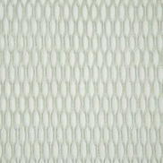 Pindler & Pindler Squiggle Mint Fabric