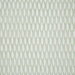 Pindler & Pindler Squiggle Mint Fabric