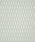 Pindler & Pindler Squiggle Mint Fabric