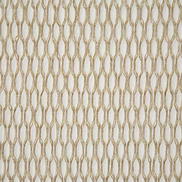 Pindler & Pindler Squiggle Raffia Fabric