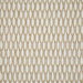 Pindler & Pindler Squiggle Raffia Fabric