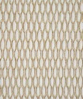 Pindler & Pindler Squiggle Raffia Fabric