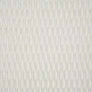 Pindler & Pindler Squiggle Stone Fabric