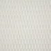 Pindler & Pindler Squiggle Stone Fabric