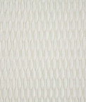 Pindler & Pindler Squiggle Stone Fabric