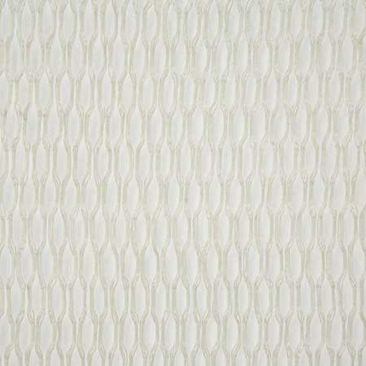 Pindler &amp; Pindler Squiggle Stone Fabric
