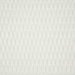 Pindler & Pindler Squiggle Tusk Fabric
