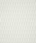 Pindler & Pindler Squiggle Tusk Fabric