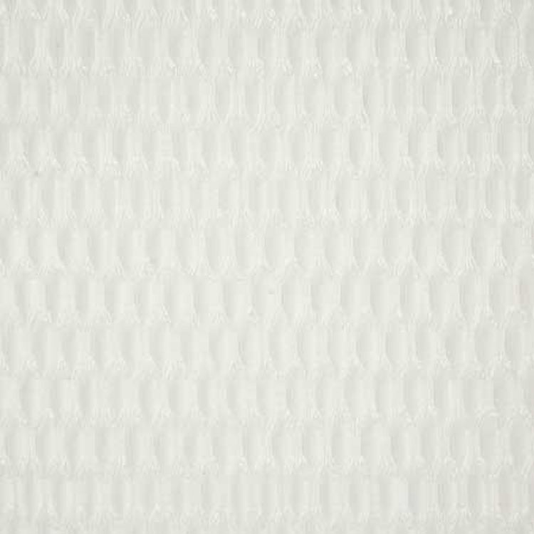 Pindler &amp; Pindler Squiggle Tusk Fabric