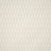 Pindler & Pindler Squiggle Vanilla Fabric