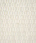 Pindler & Pindler Squiggle Vanilla Fabric