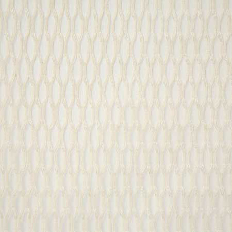 Pindler &amp; Pindler Squiggle Vanilla Fabric