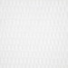 Pindler & Pindler Squiggle White Fabric