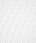 Pindler & Pindler Squiggle White Fabric