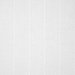 Pindler & Pindler Biltmore White Fabric