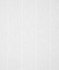 Pindler & Pindler Biltmore White Fabric