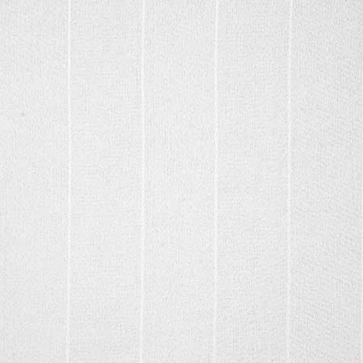 Pindler &amp; Pindler Biltmore White Fabric