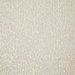 Pindler & Pindler Odessa Antique Fabric