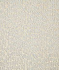 Pindler & Pindler Odessa Antique Fabric