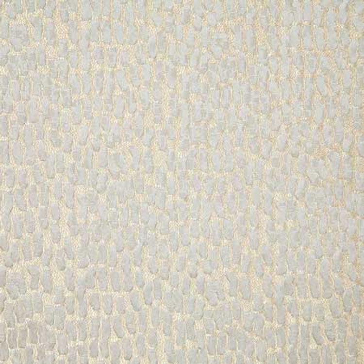 Pindler &amp; Pindler Odessa Antique Fabric
