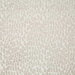 Pindler & Pindler Odessa Eggshell Fabric