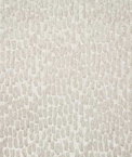 Pindler & Pindler Odessa Eggshell Fabric