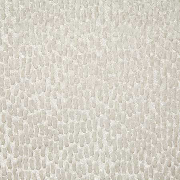 Pindler &amp; Pindler Odessa Eggshell Fabric