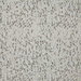 Pindler & Pindler Odessa Silver Fabric