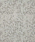 Pindler & Pindler Odessa Silver Fabric