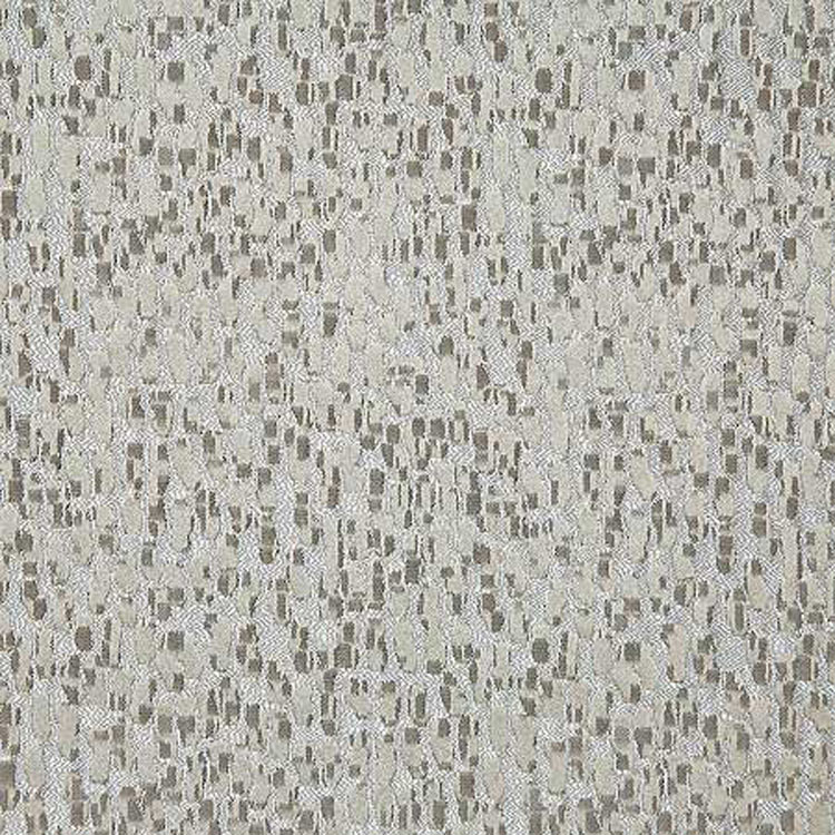 Pindler &amp; Pindler Odessa Silver Fabric