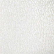 Pindler & Pindler Odessa White Fabric