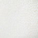 Pindler & Pindler Odessa White Fabric
