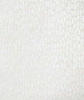 Pindler & Pindler Odessa White Fabric